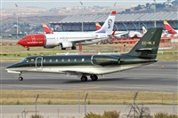 alber r.s.   BasqueSpotting. Click to see full size photo