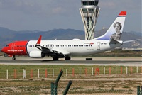Jose Bornay - Spotters Barcelona - El Prat. Click to see full size photo
