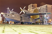 Alexander Nikolaev - RuSpotters Team. Click to see full size photo