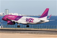 Florencio Martn Melin - Lanzarote Spotters. Click to see full size photo