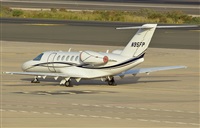 Francisco Garcia Romero - LPA. Spotter.. Haz click para ampliar