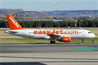 Nacho Rodriguez - Canary Islands Spotting. Click to see full size photo