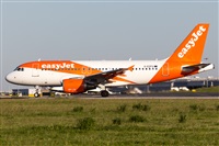 Vitor Costa - Portugal Spotters. Click to see full size photo