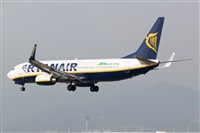 Nacho Rodriguez - Canary Islands Spotting. Click to see full size photo