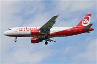 Jordi Rull Dalmau.Spotters BCN-El Prat. Click to see full size photo