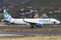 Luciano de la Rosa Gutirrez (Tenerife) Canary Islands Spotting. Click to see full size photo