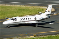 Sergio Vzquez - Corua Spotters. Click to see full size photo
