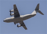 kike.s.h.9. Click to see full size photo