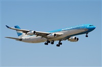 Jordi Rull Dalmau.Spotters BCN-El Prat. Click to see full size photo