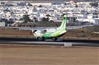 Adrin Alonso Lemes - Lanzarote Spotters. Click to see full size photo