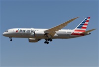 Adolfmalet-Spotters Barcelona-El Prat. Click to see full size photo