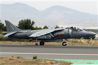 Jos Antonio Ruiz. Click to see full size photo