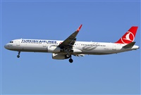 Adolfmalet-Spotters Barcelona-El Prat. Click to see full size photo