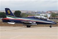 Javier Gonzlez. Click to see full size photo