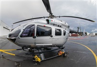 HCAerial Photography. Click to see full size photo