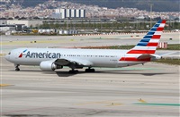 Adolfmalet-Spotters Barcelona-El Prat. Click to see full size photo