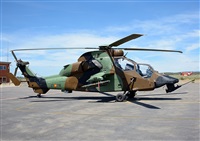 Anonymous aviation photographer-AIRE.ORG. Click to see full size photo
