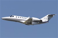 LEBL Spotter. Click to see full size photo