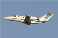 LEBL Spotter. Click to see full size photo