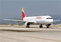 Adolfmalet-Spotters Barcelona-El Prat. Click to see full size photo