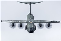JFMAYORAL - Arispotters.Org / Aire.Org. Click to see full size photo