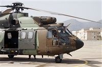 Ral Lacrcel Lpez - AeroSpotters Melilla. Click to see full size photo