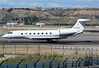 Alejandro H.L - Gran Canaria Spotters. Click to see full size photo