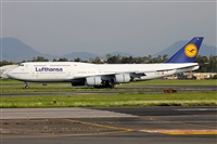 Jesus Fragoso. Click to see full size photo