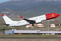 Alfonso Sols - Asociacin Canary Islands Spotting. Click to see full size photo