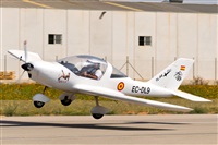Fco Javier Garca Ruiz. Click to see full size photo