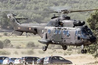 JFMAYORAL - Arispotters.Org / Aire.Org. Click to see full size photo