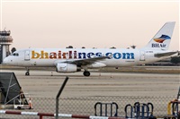 JFMAYORAL - Arispotters.Org / Aire.Org. Click to see full size photo