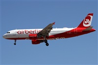 Alfonso Sols - Asociacin Canary Islands Spotting. Haz click para ampliar