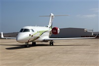 Adrin Alonso Lemes - Lanzarote Spotters. Haz click para ampliar