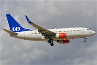 Paco Muoz Arencibia - Gran Canaria Spotters. Haz click para ampliar
