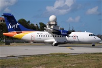 Gabriele Fontana - Tuscan Aviation. Click to see full size photo