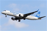Adolfmalet-Spotters Barcelona-El Prat. Click to see full size photo