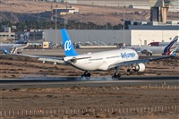 Adolfo Bento - Gran Canaria Spotters. Click to see full size photo