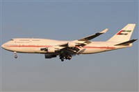 Gabriele Fontana - Tuscan Aviation. Click to see full size photo
