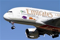 Adolfmalet-Spotters Barcelona-El Prat. Click to see full size photo
