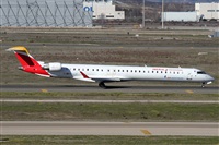 Alfonso Sols - Asociacin Canary Islands Spotting. Click to see full size photo