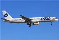 Jose Bornay - Spotters Barcelona - El Prat. Click to see full size photo