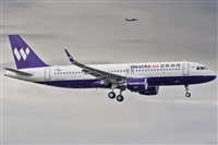 JFMAYORAL - Arispotters.Org / Aire.Org. Click to see full size photo