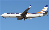 ©Francisco Garcia Romero - LPA. Spotter.. Click to see full size photo ©Francisco Garcia Romero - LPA. Spotter.. Click to see full size photo
