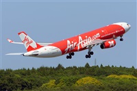 Miguel A. gueda Rguez.  (CANARY ISLANDS SPOTTING). Click to see full size photo