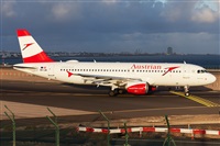 Florencio Martn Melin - Lanzarote Spotters. Click to see full size photo