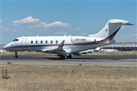 Adolfo Bento - Gran Canaria Spotters. Click to see full size photo