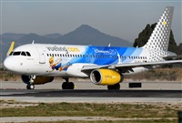 Adolfmalet-Spotters Barcelona-El Prat. Haz click para ampliar