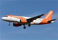 Adolfmalet-Spotters Barcelona-El Prat. Click to see full size photo