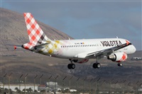 Adrin Alonso Lemes - Lanzarote Spotters. Click to see full size photo